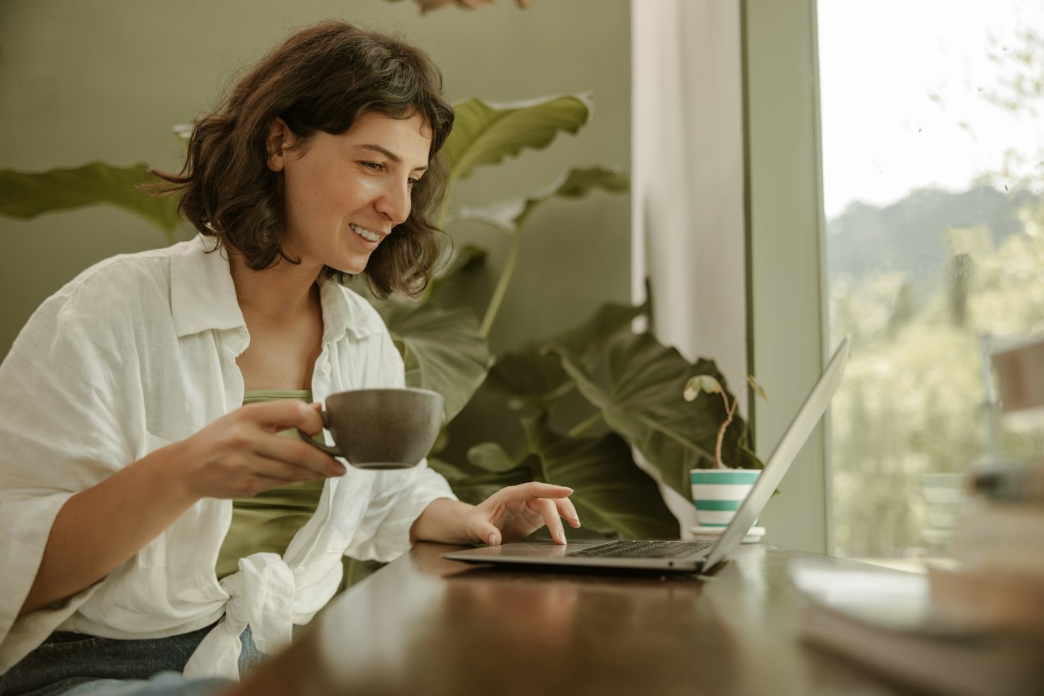 Practical Strategies for Embracing Change with Confidence